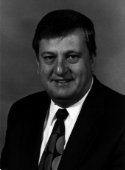 Don R. Kissell