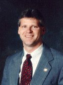 Gary Marble