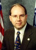 Bob Behnen
