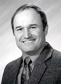 John Quinn