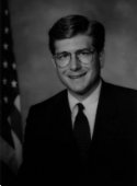 Robert Clayton