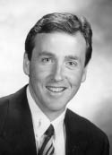 Charles W. Shields