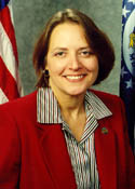 Jenee' M. Lowe