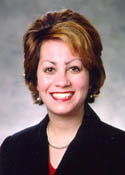 Cathy Jolly