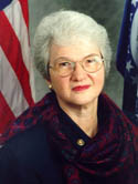 Kathlyn Fares
