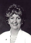 May Scheve
