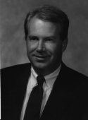 Carl Vogel