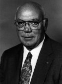 Ed Hartzler