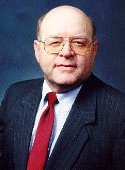 Ronnie Miller