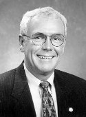 Don Koller