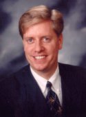 Jonathan Dolan