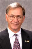 Gary Dusenberg