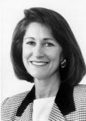Barbara Fraser