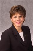 Sue Schoemehl