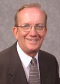 Bill Deeken