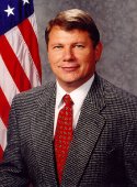 Denny J. Merideth III