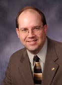 Bob Behnen