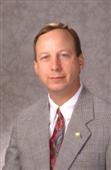 Terry L Witte