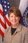 Vicki Schneider