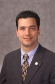 Brian D. Nieves