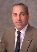 Todd Smith