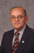 Larry Wilson