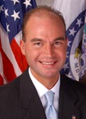 Brad Roark