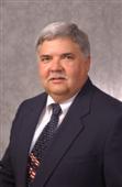 Edward Wildberger