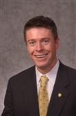 Brian David Yates