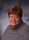 Jeanette Mott Oxford