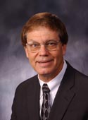 Joe Aull