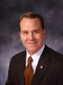 Scott Muschany