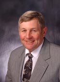 Tom Loehner