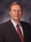 Kenneth Jones