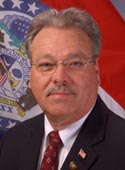 Michael McGhee