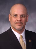 Kevin Wilson