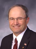 John Quinn