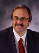 Jerry Nolte