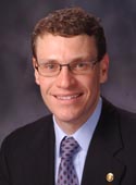 Clint Zweifel