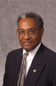 Theodore Hoskins