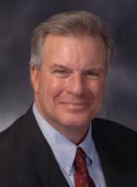Doug Funderburk