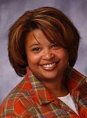 Maria Chappelle-Nadal