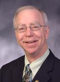 Michael Spreng