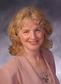 Belinda Harris