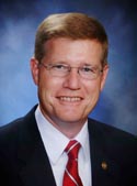 Mark J. Bruns