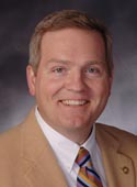 David Pearce