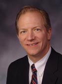 Robert F. Onder