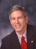 Robert Schaaf