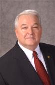 Dennis Wood