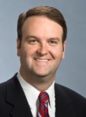 Sam Page